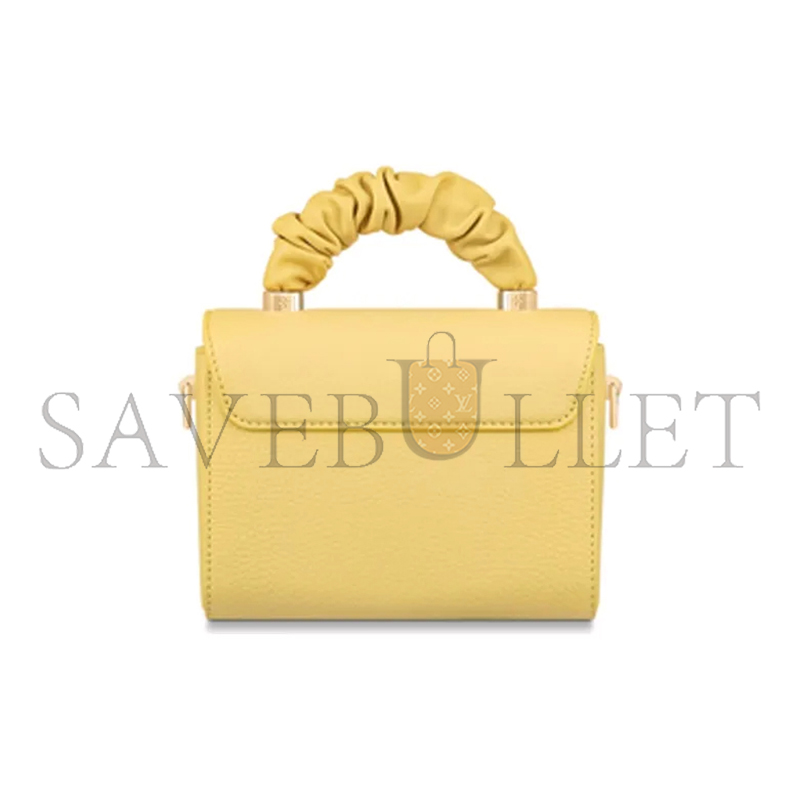l0vis Vvtt0n twist pm m58571 (18*13*8cm)